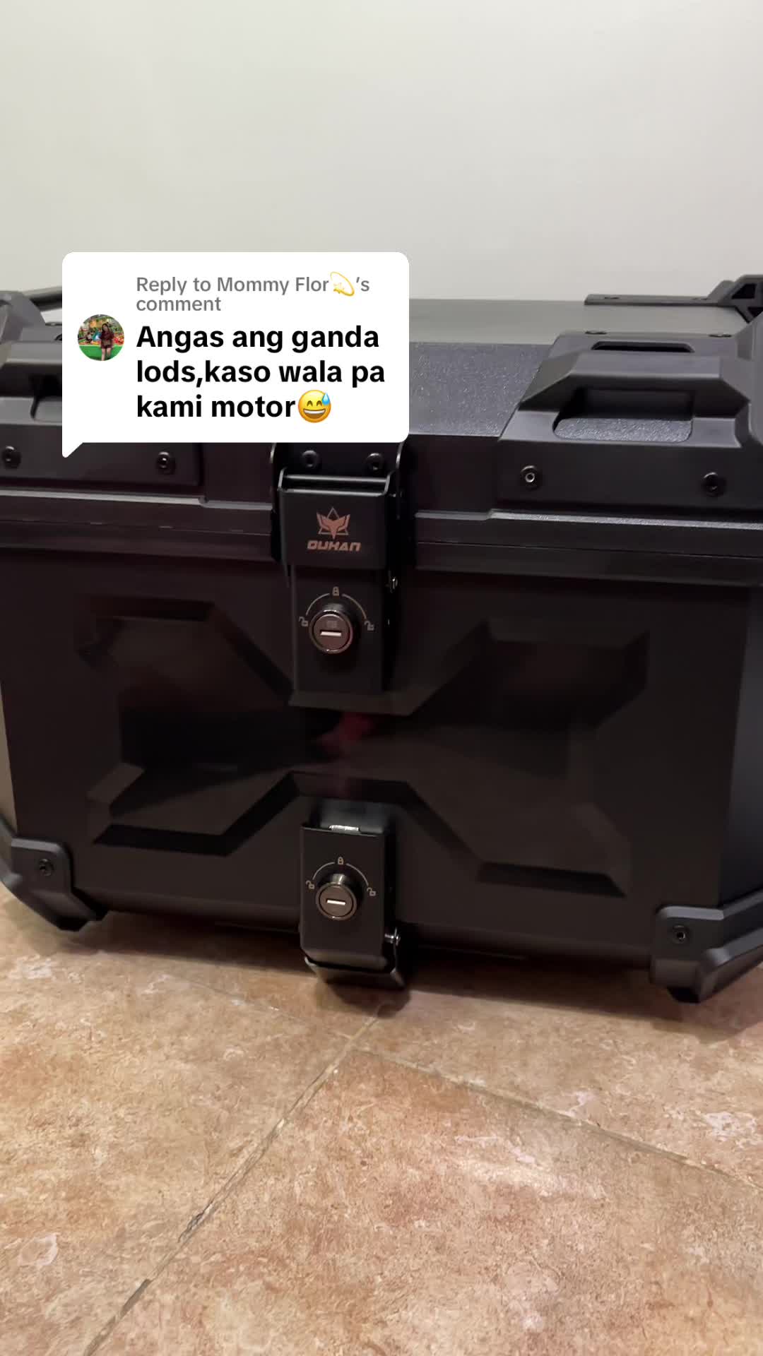 @SomedayPH