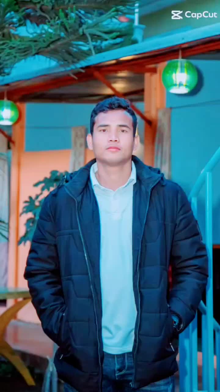 @##  Mr. 🇳🇵