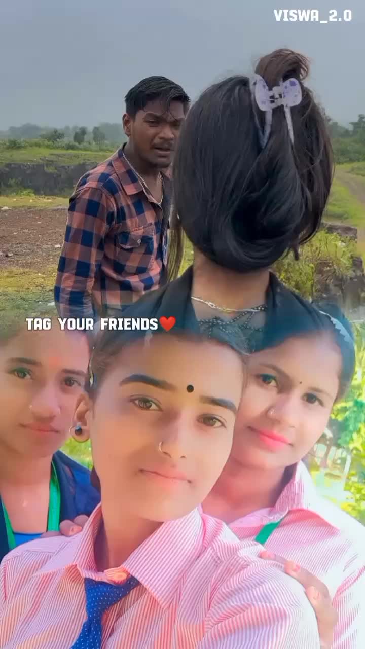 @Me and my heart k❤️k❤️A❤️b❤️Sk
