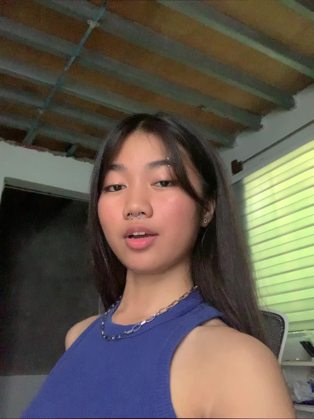 @krztn