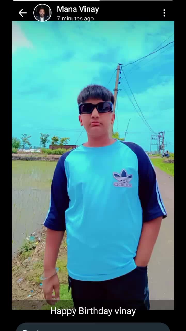 @Akash Kumar
