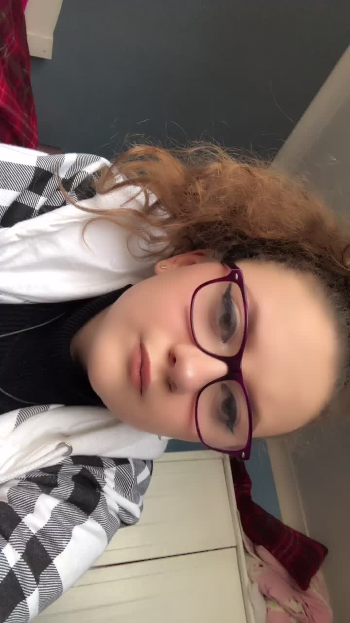 @1k please