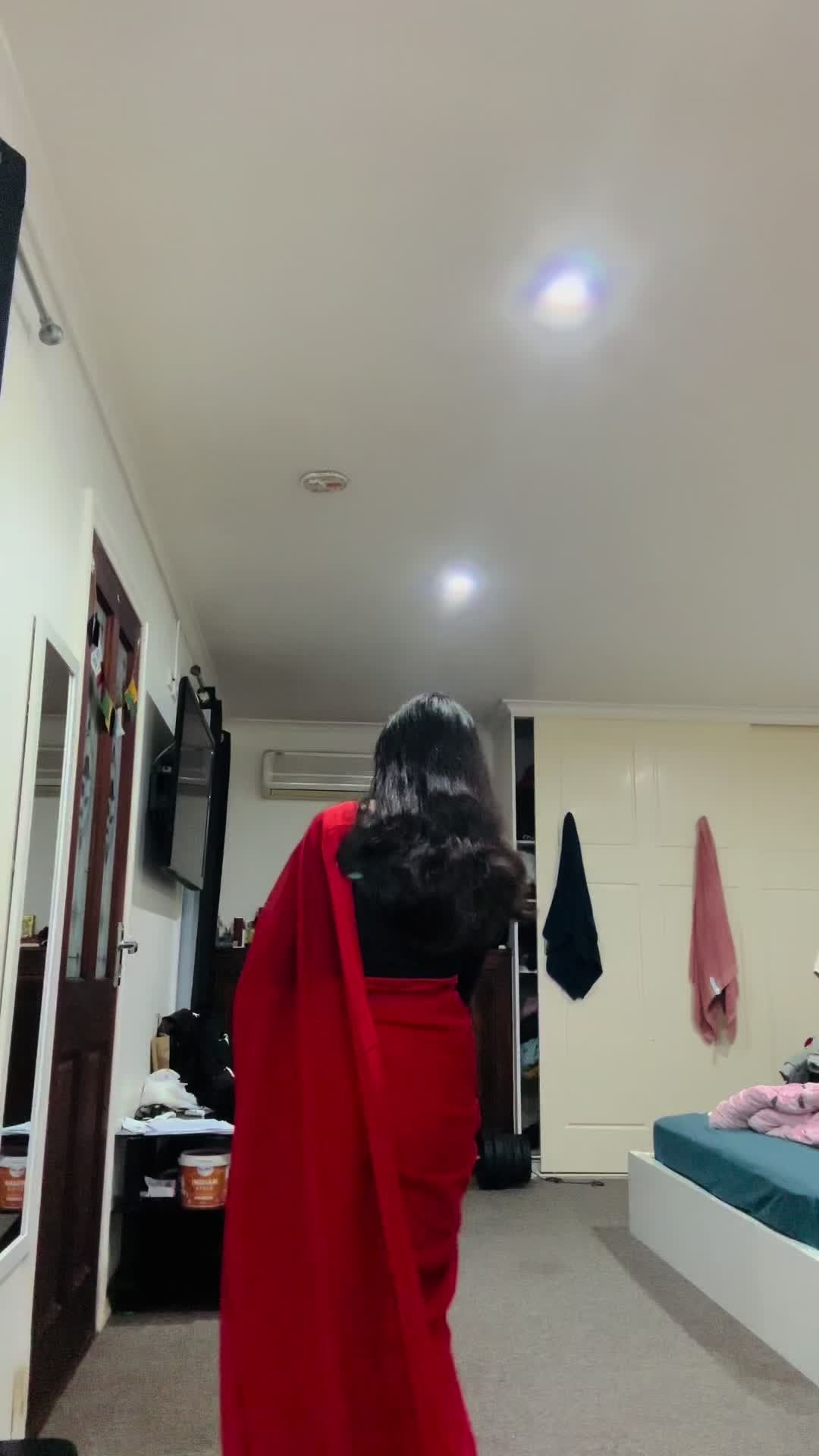 @It’s me Karuna🧿🐥🔥