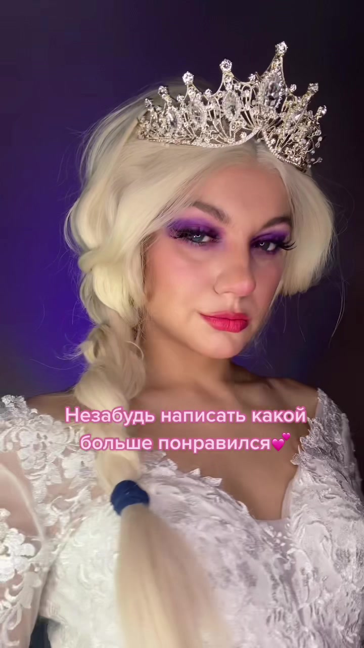 @totyakotya