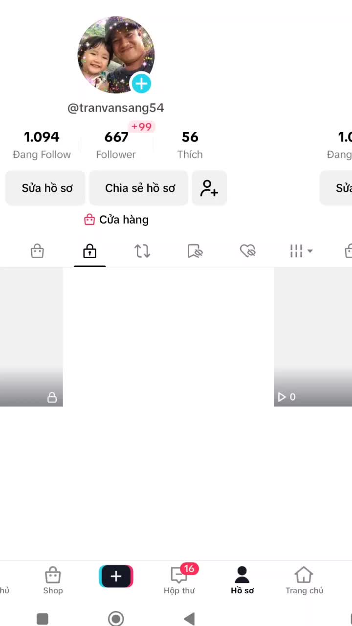@shop công nghệ21