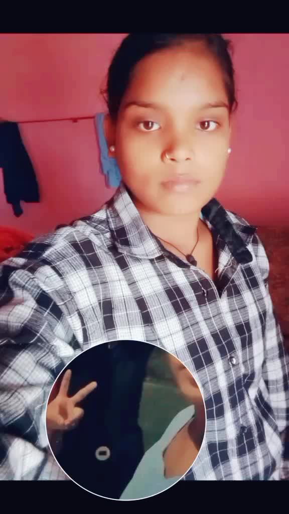 @shivmurat