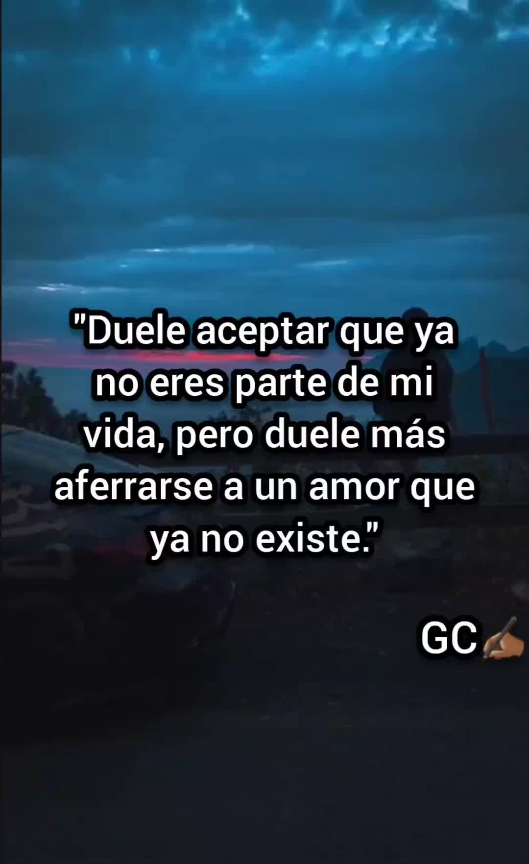 @Gonz&aacute;lezS