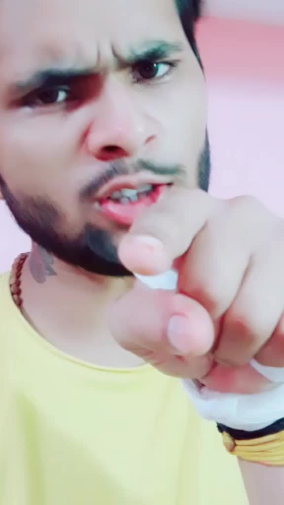 @Gokul Joshi