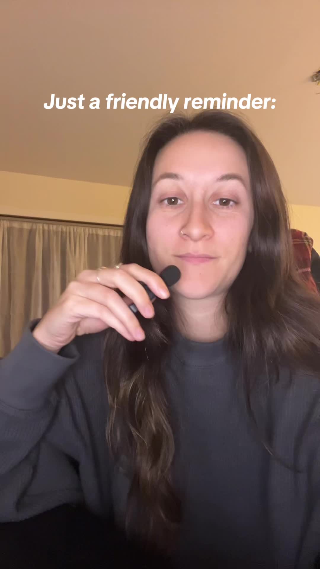 @Dr. Alyssa | Acne Support