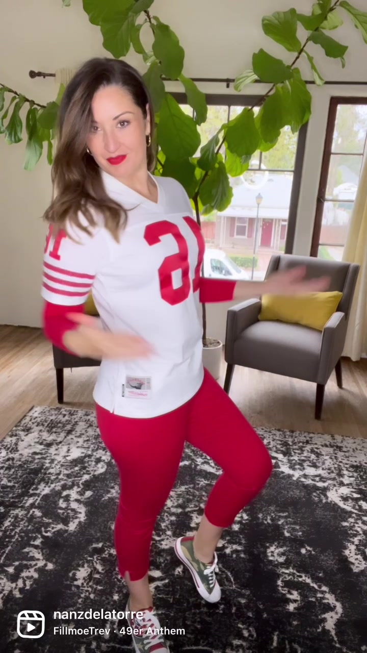 @Nancy De La Torre
