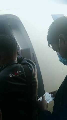 @ব্যর্থ জীবন