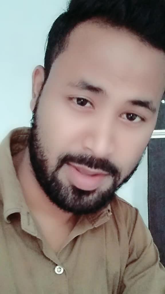 @Bipul Chutia