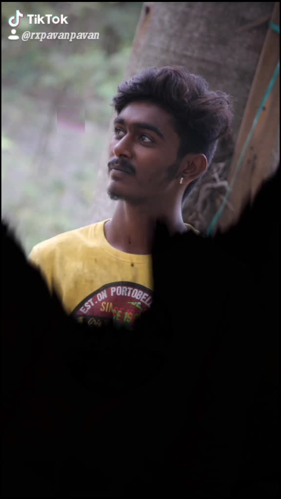 @Pavan Pavankumar