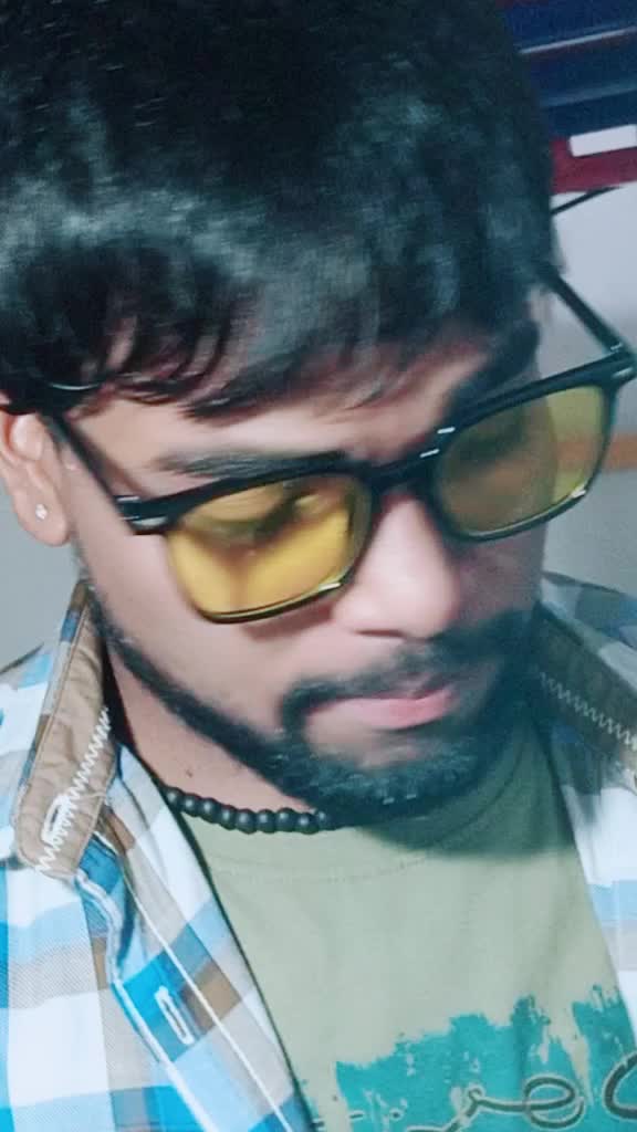 @naresh rock
