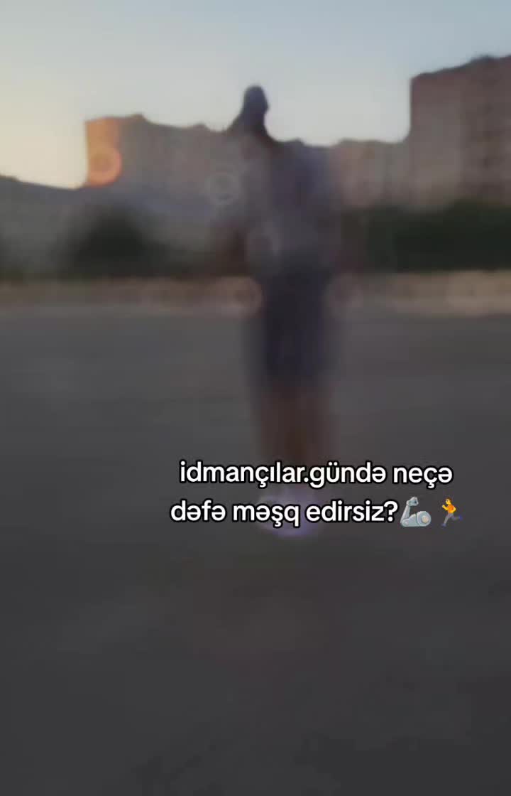 @Tunar.cheferov🇦🇿
