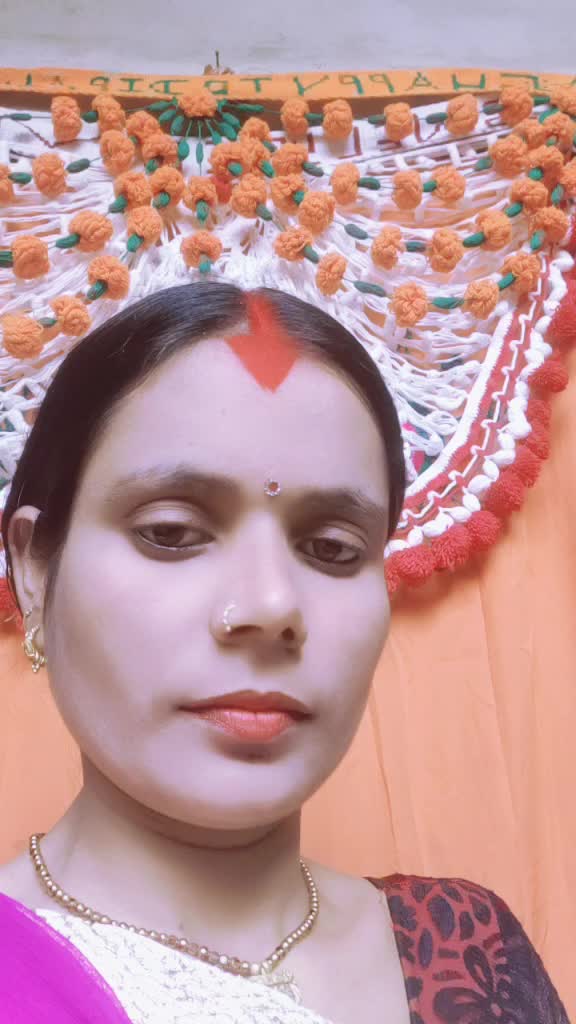 @Ashok Yadav