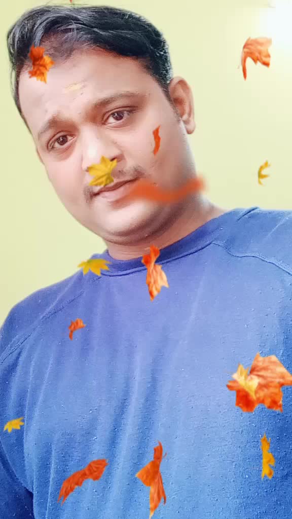 @Suresh Chinu