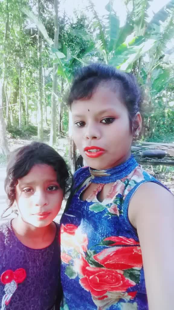 @Mouchumi Borah