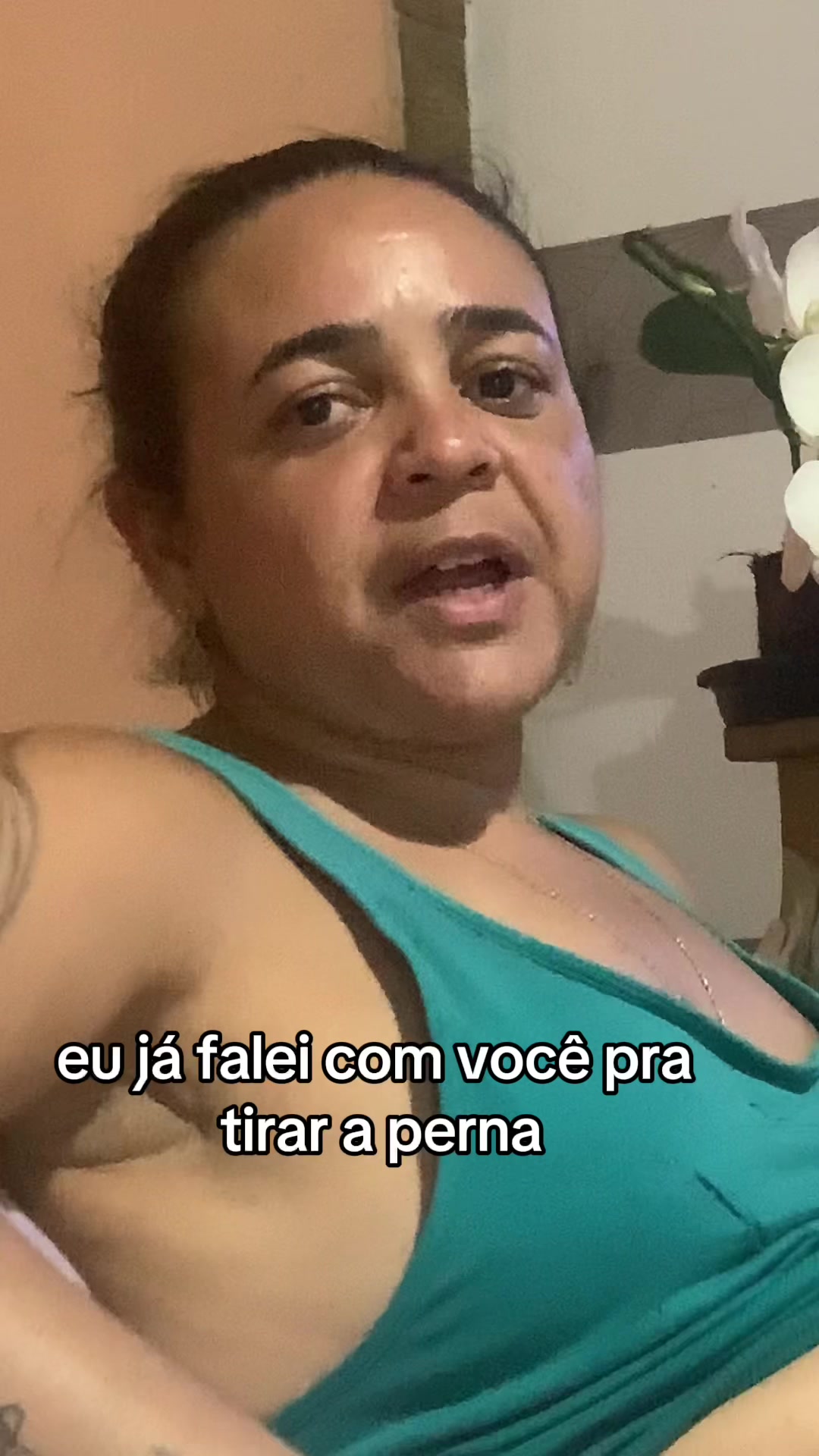 @Christian Almeida