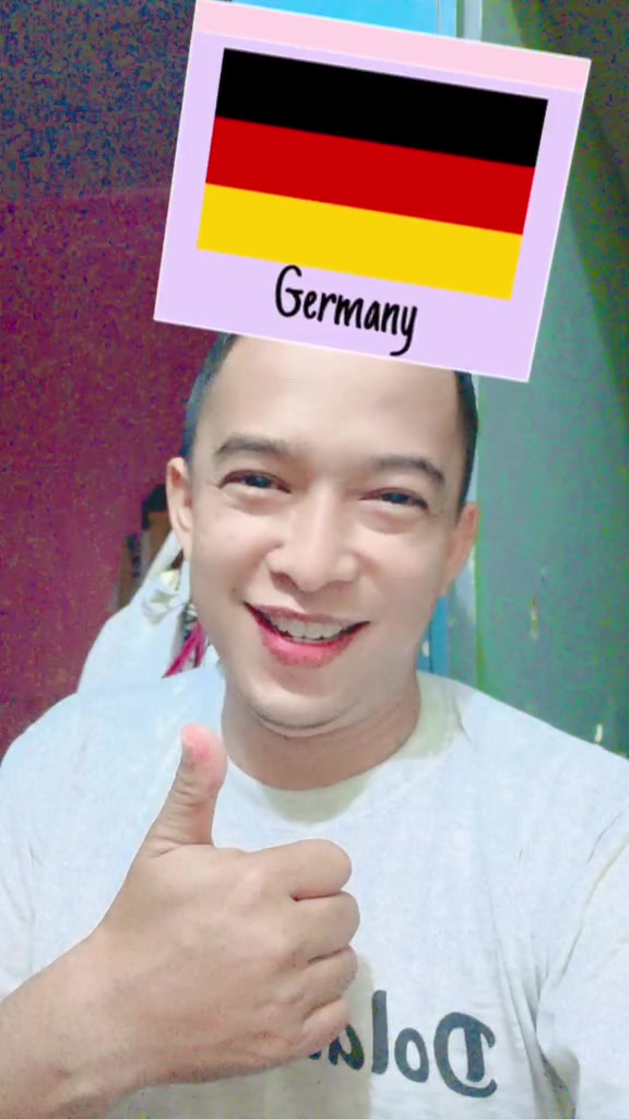 @PeWeng