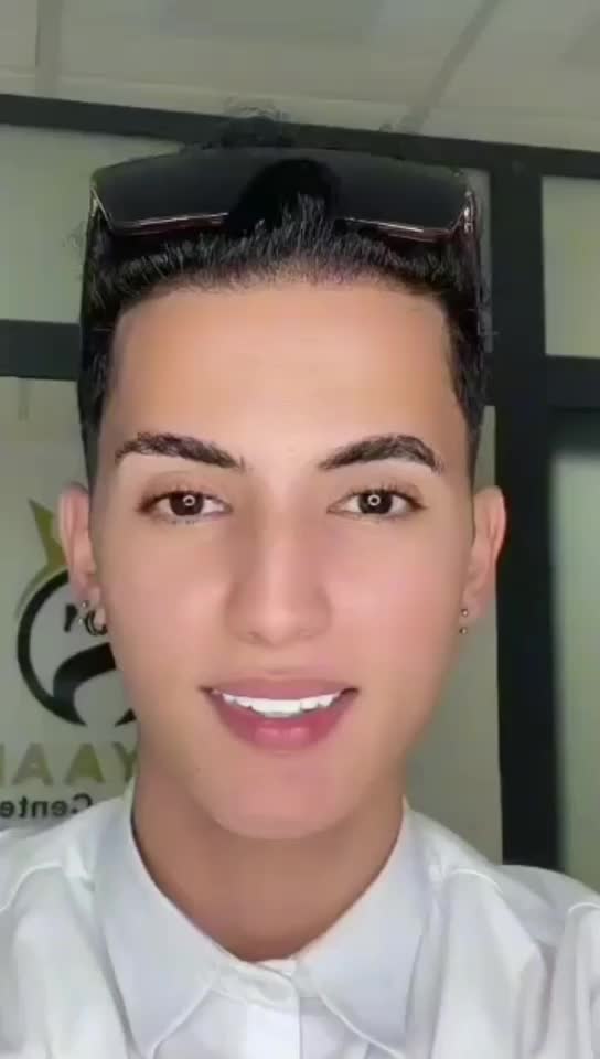 @sofyaan1🎇