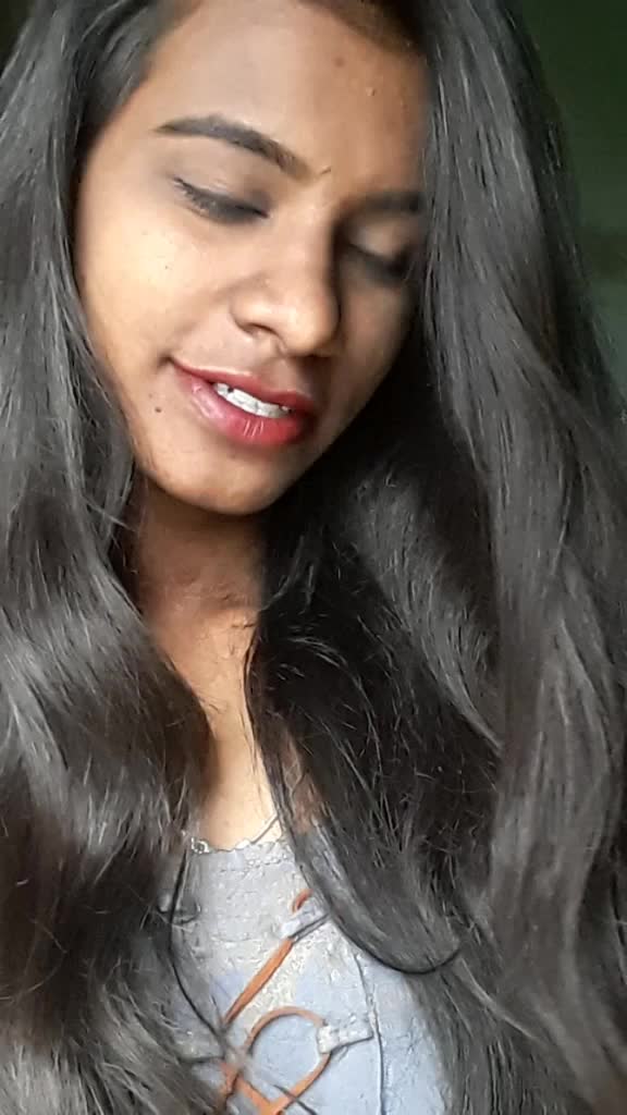 @👑Navyadolly681462😍