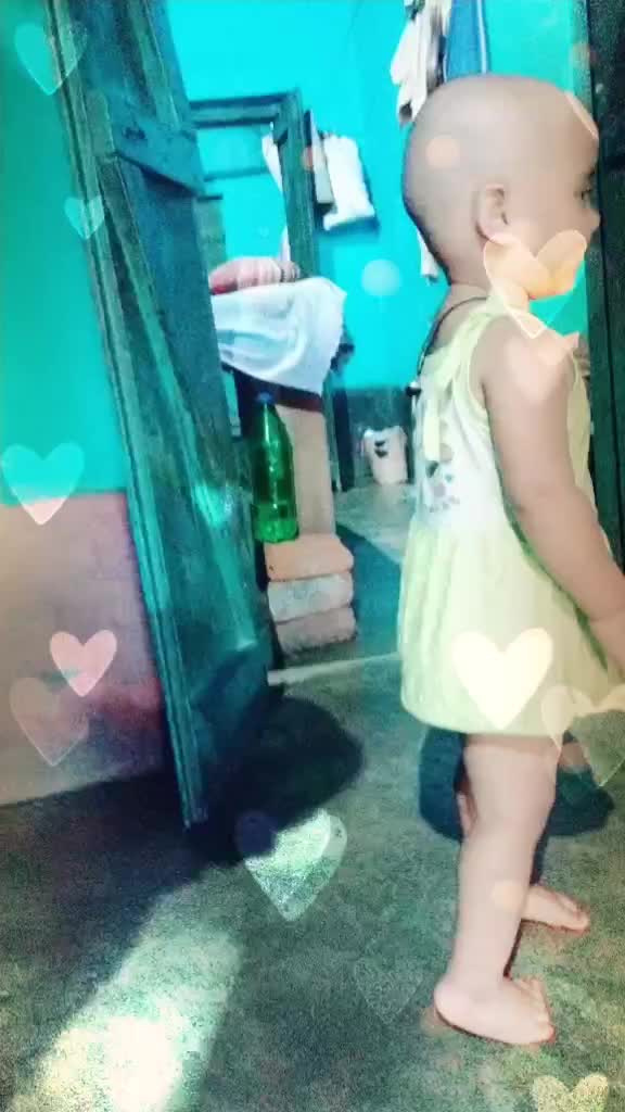 @ishani.