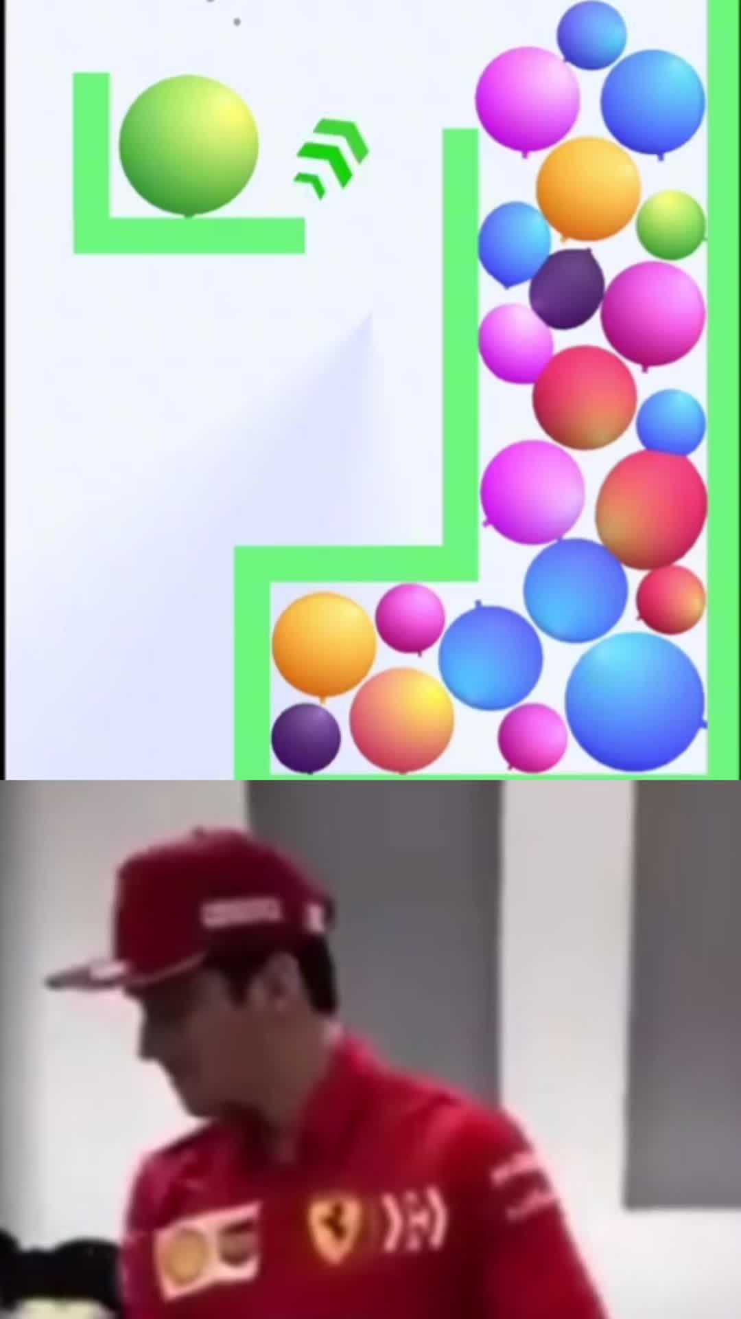 @F1