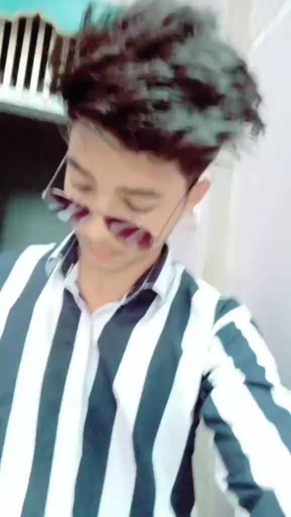 @Ranjan Gupta