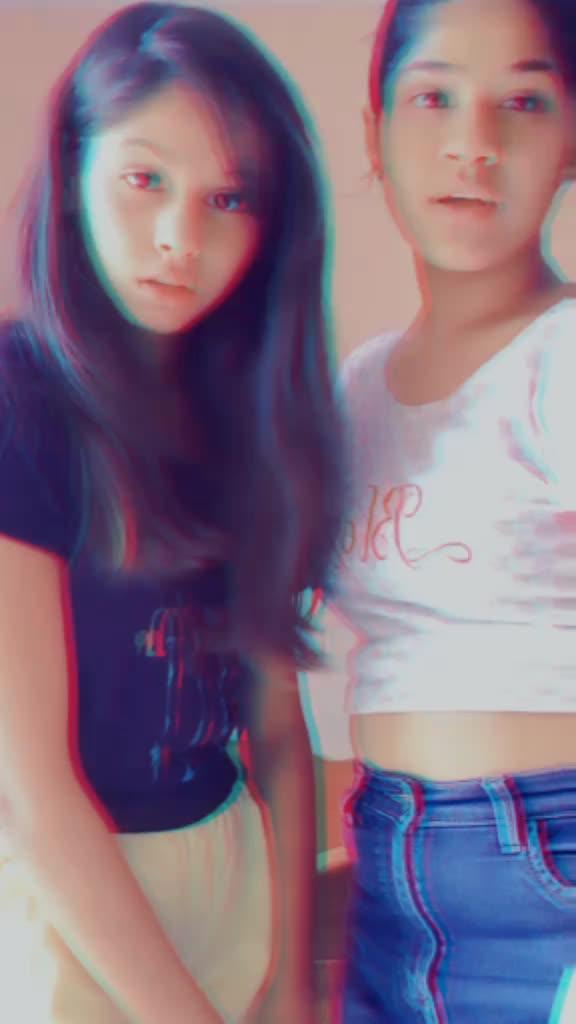 @vanshika 12