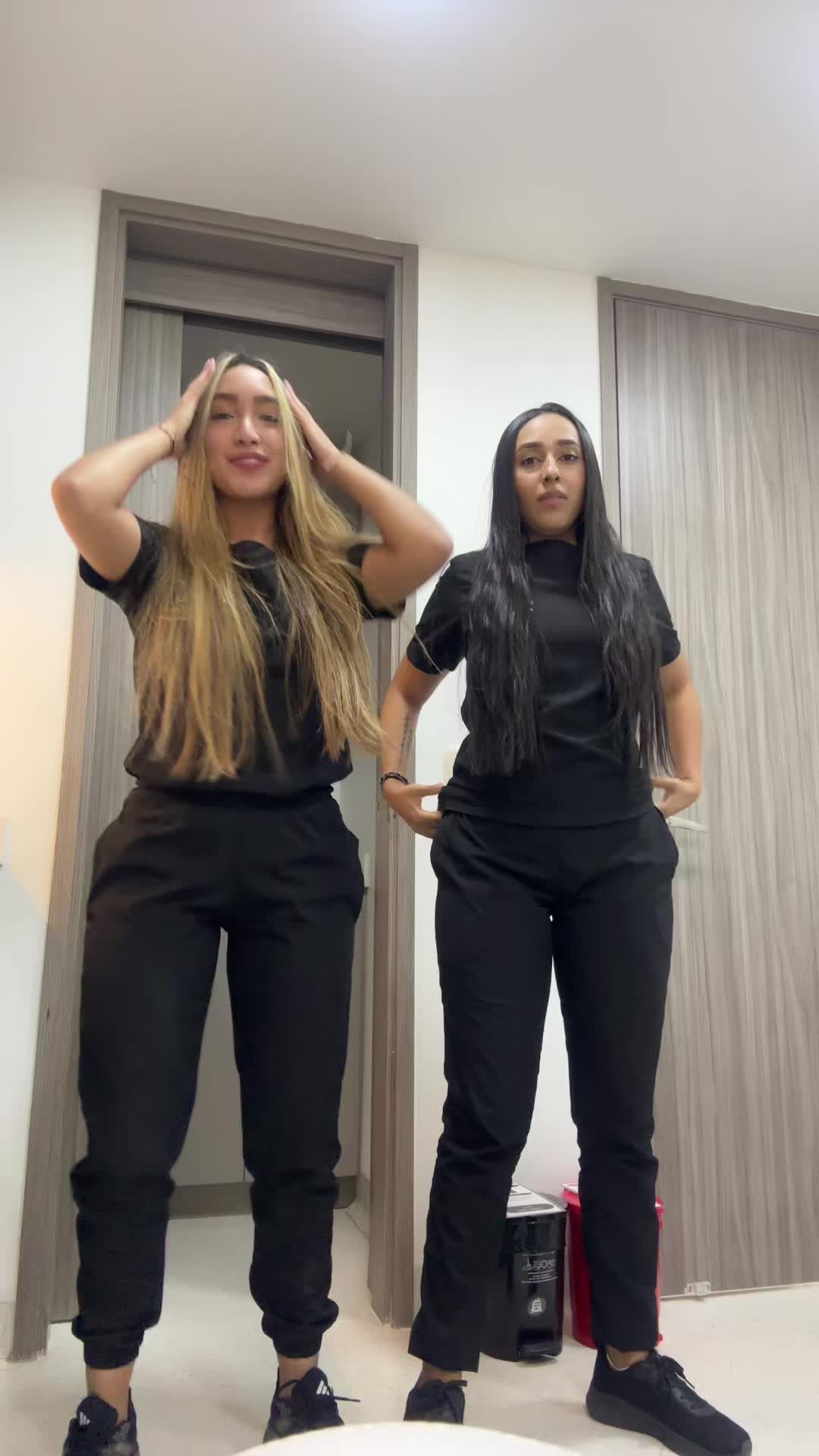 @Mariana23💗