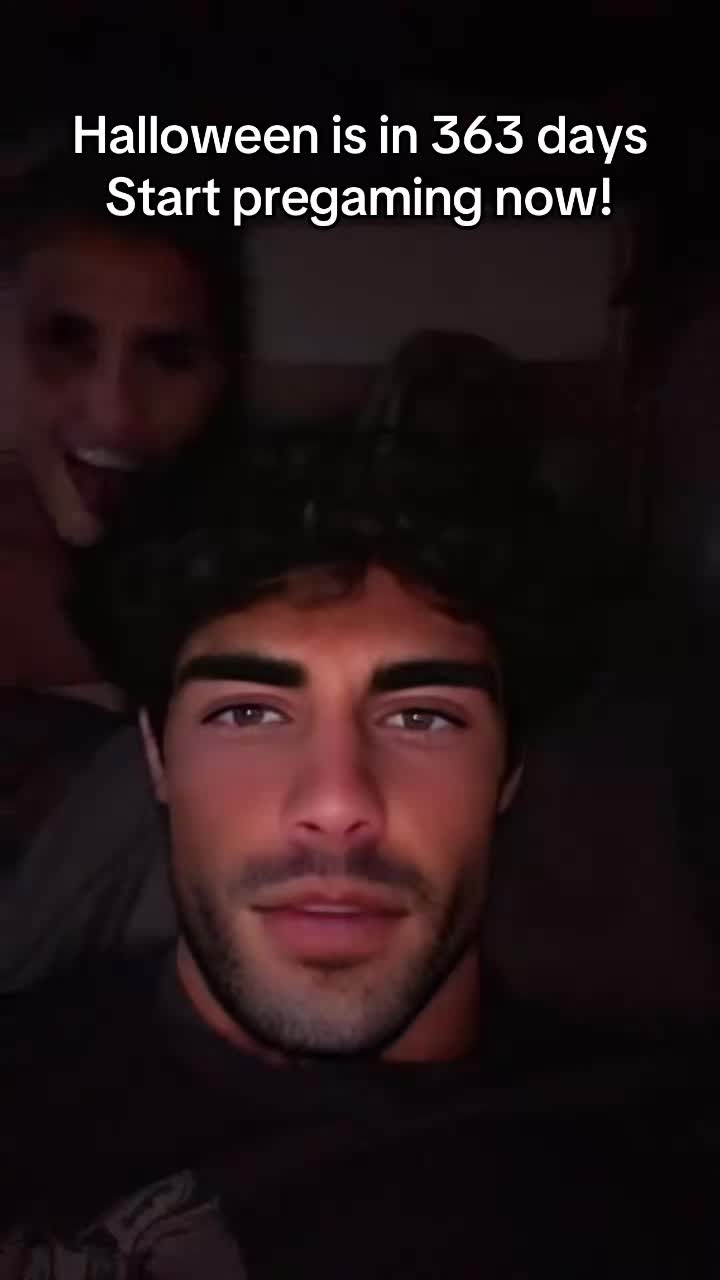 @Von