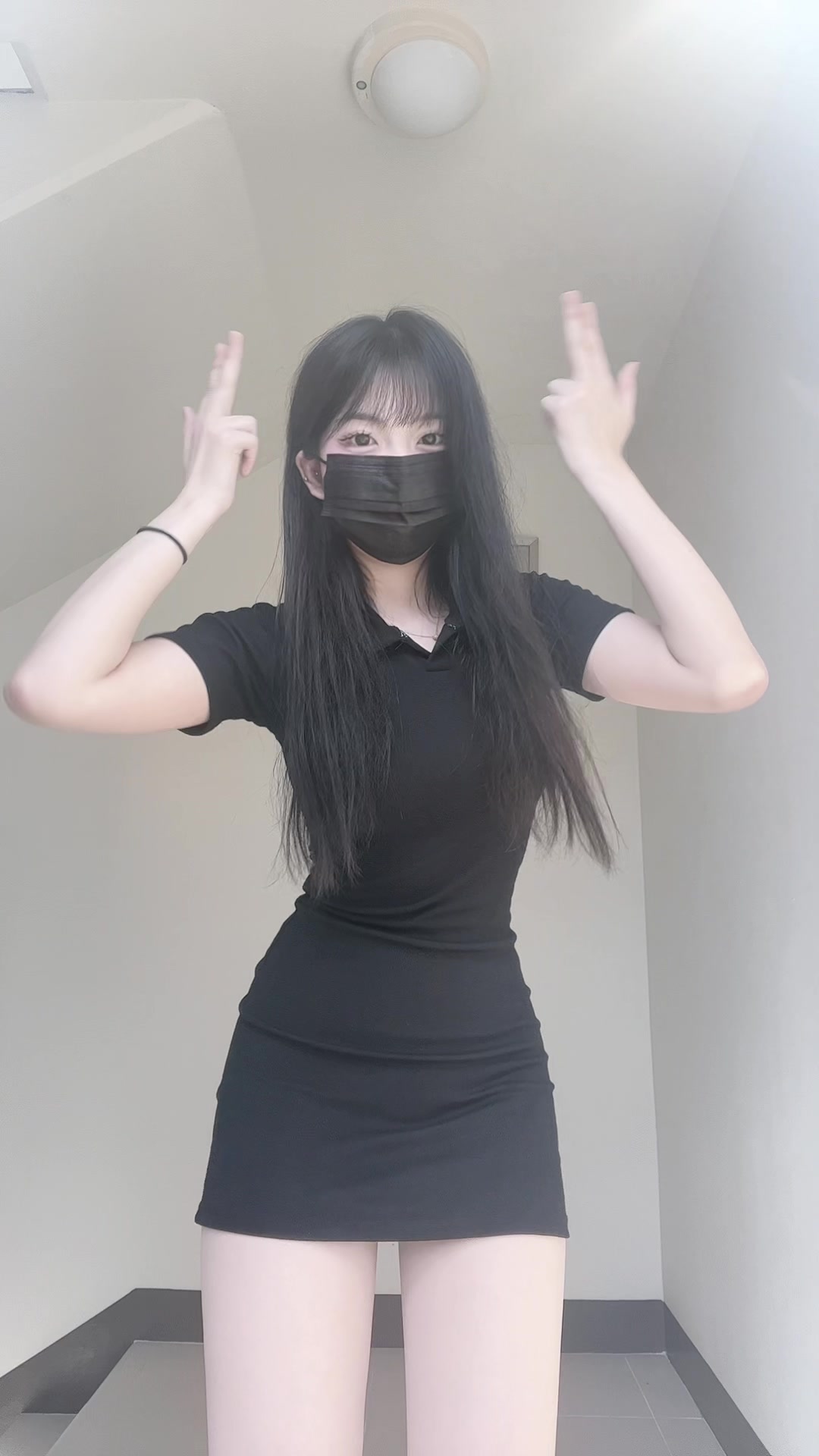 @키티가너무조아요