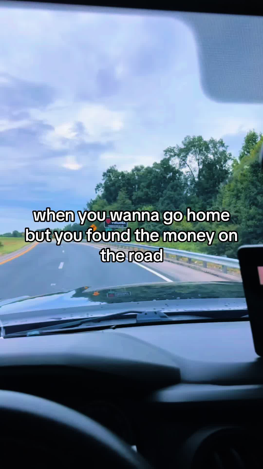 @Christian Gonzalez