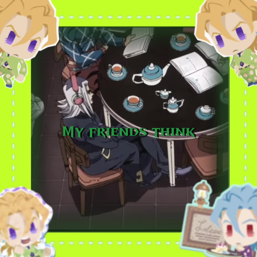 @Tooru (🏳️&zwj;⚧️)