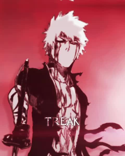 @treak
