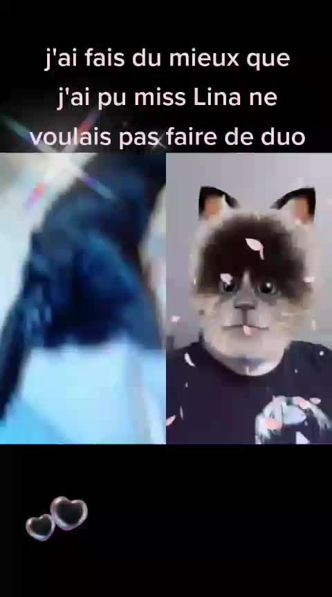 @Lisa ❤❤