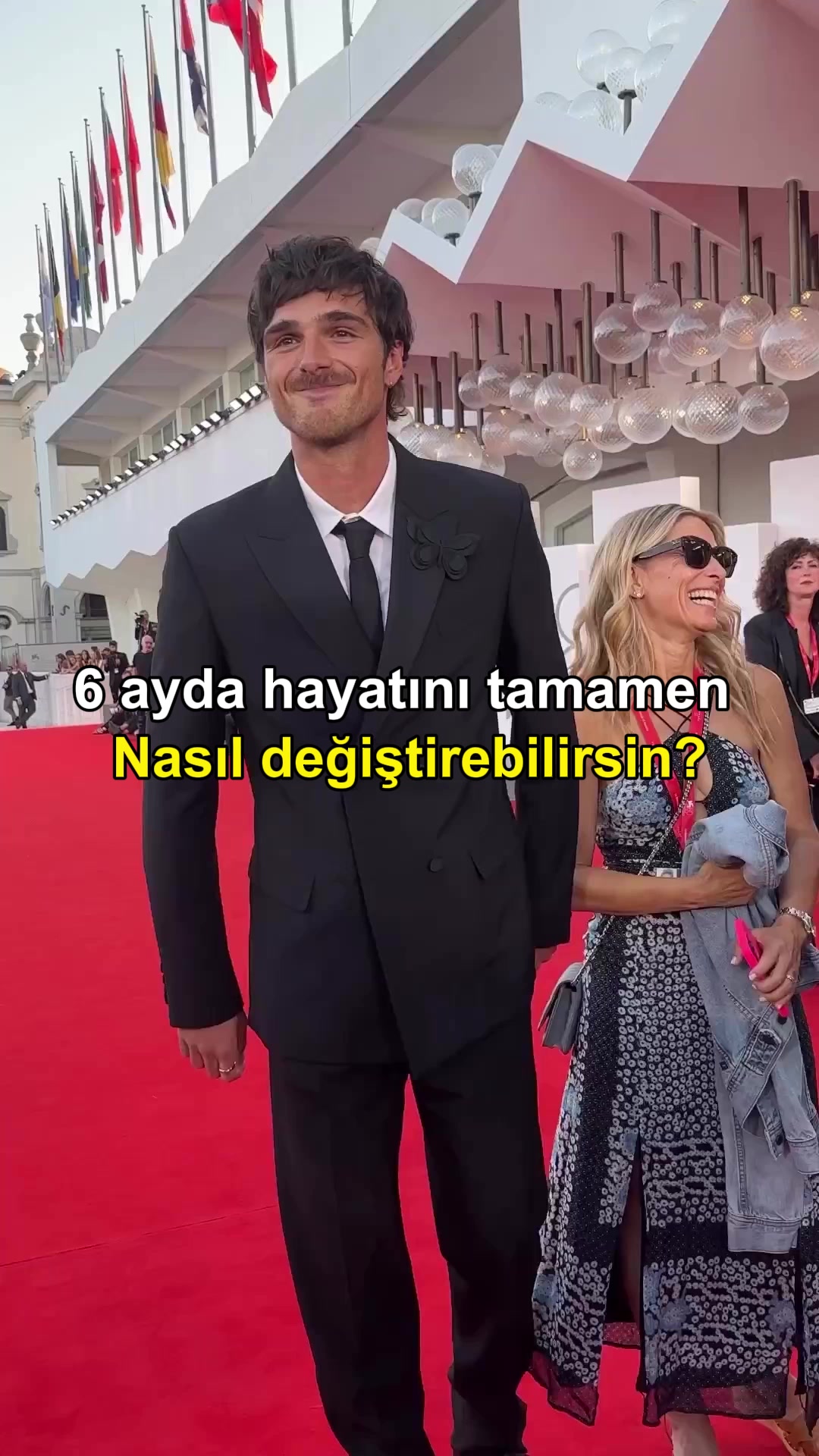 @Zeka Gelişim