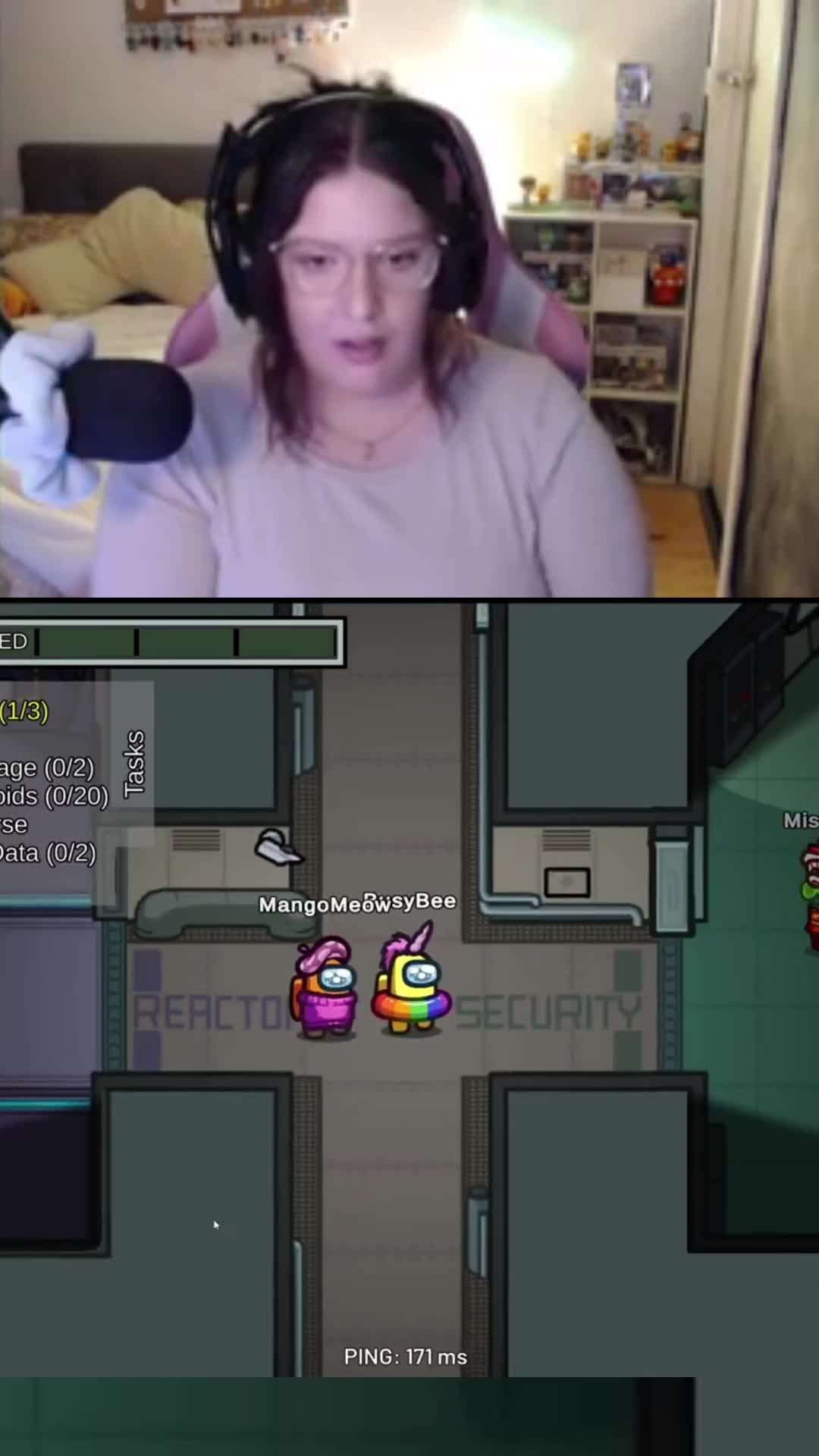 @sillylittlebee25