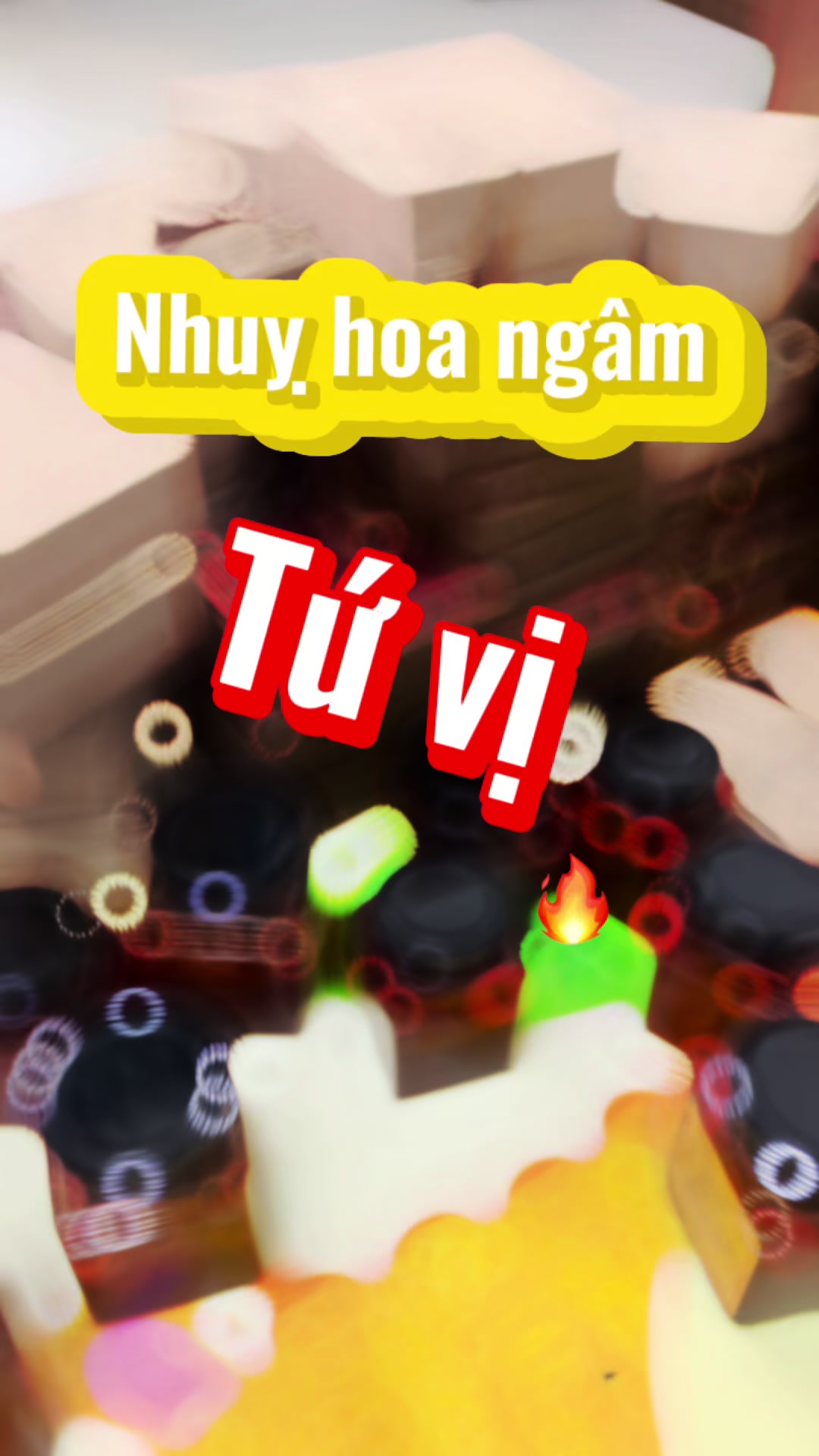 @Oanh