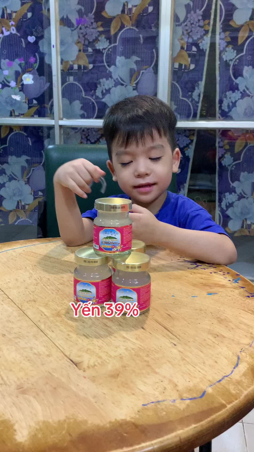@Vũ Hải