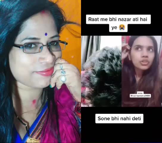 @rasmita@queen