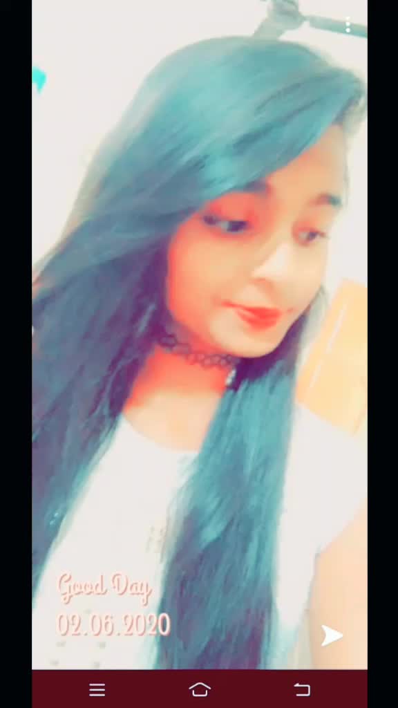 @♕ᴊᴀᴀᴛɴɪ♕