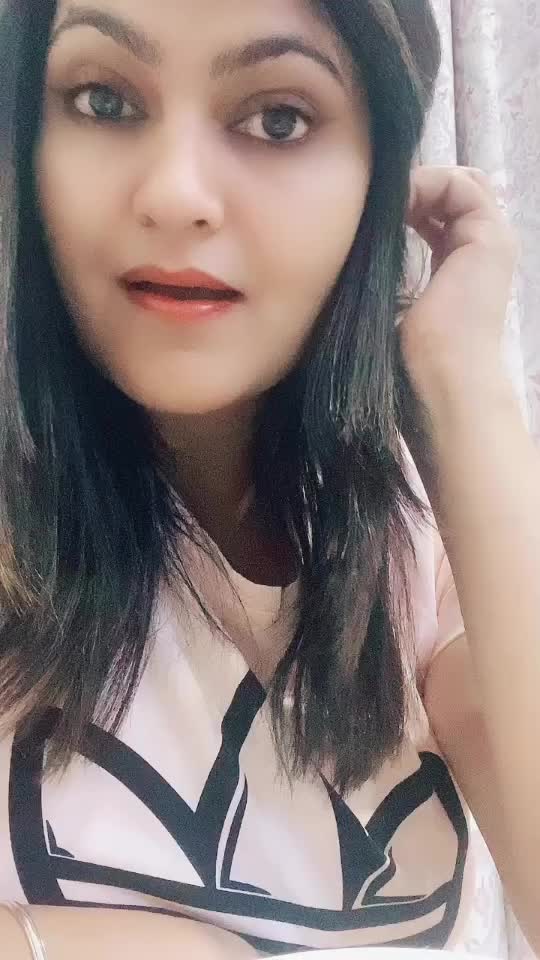@Babita Sharma Auluck