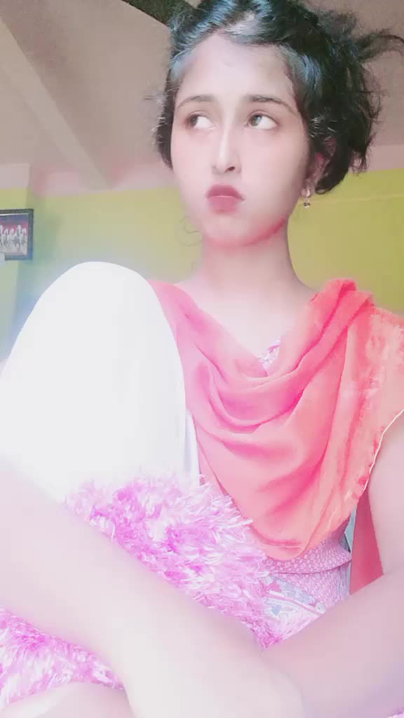 @Rina Tunga