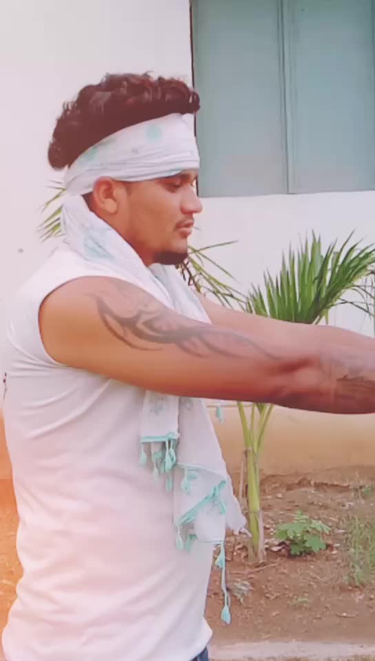 @jay sir Ram