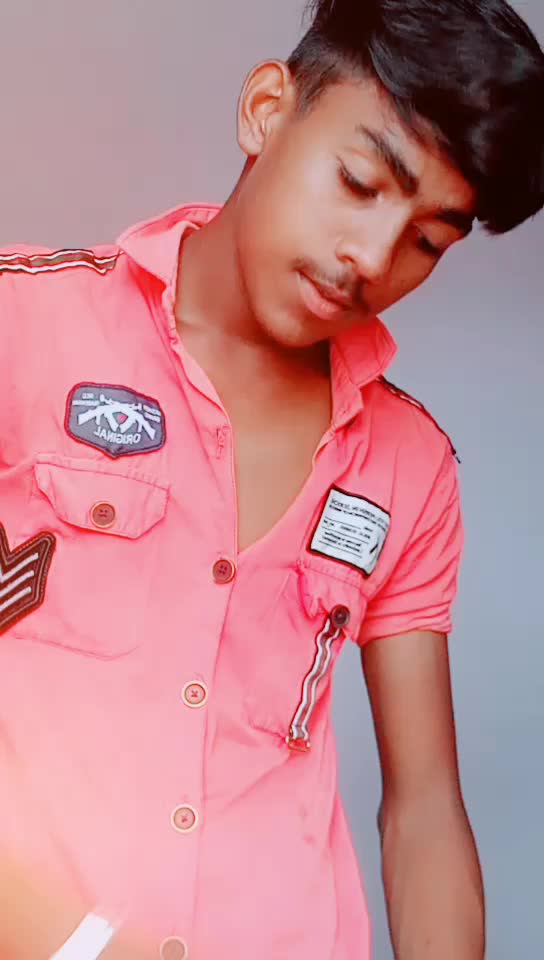 @5.STAR.KANUDO.780