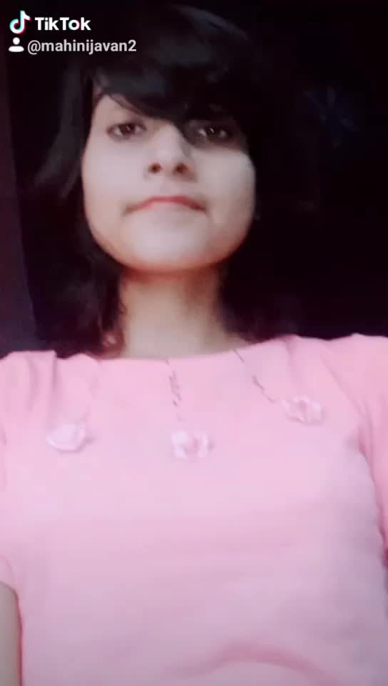 @miss mahi nijawan😍❤