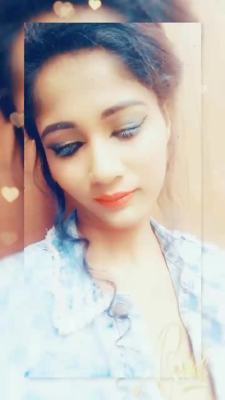 @priyankauser558376