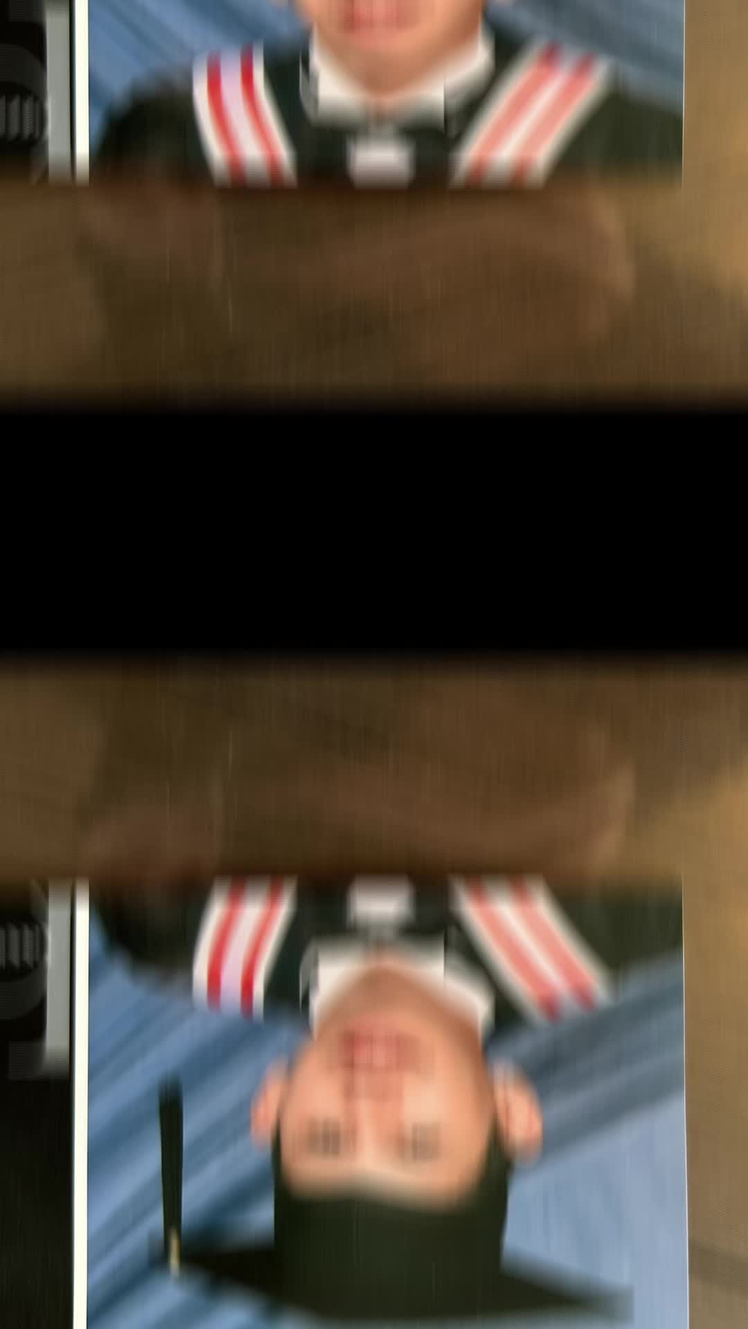 @Brittybrittz